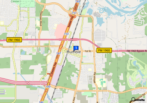 staticmap.php?center=29.99883119999999,-95.26215530000002&zoom=13&size=180x240&markers=29.99883119999999,-95 African American Wigs - Support Black Owned