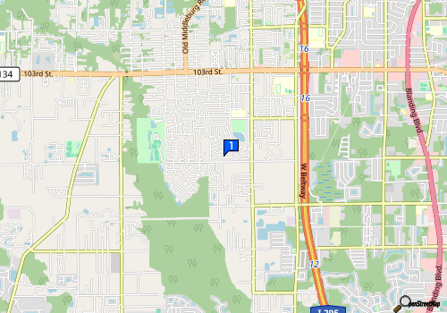 staticmap.php?center=30.2339782,-81.77829400000002&zoom=13&size=180x240&markers=30.2339782,-81 V MITCHELL ENTERPRISE LLC - Support Black Owned