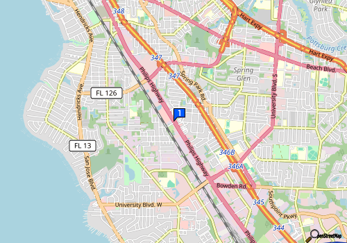 staticmap.php?center=30.2785901,-81.62730160000001&zoom=13&size=180x240&markers=30.2785901,-81 Marina Bella Imports - Support Black Owned