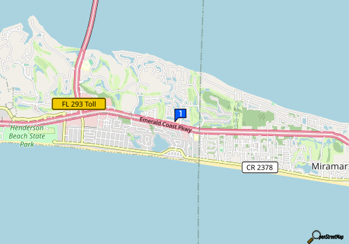 staticmap.php?center=30.38727459999999,-86.40332389999999&zoom=13&size=180x240&markers=30.38727459999999,-86 Miller Plastic Surgery - Support Black Owned