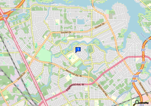 staticmap.php?center=30.3940771,-81.70640270000001&zoom=13&size=180x240&markers=30.3940771,-81 DK Property Solutions, LLC - Support Black Owned