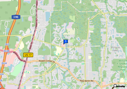 staticmap.php?center=30.4854208,-81.60458210000001&zoom=13&size=180x240&markers=30.4854208,-81 Booming Learning Center - Support Black Owned