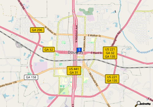 staticmap.php?center=31.5081331,-82.84913139999998&zoom=13&size=180x240&markers=31.5081331,-82 Washington Realty - Support Black Owned