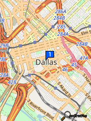 staticmap.php?center=32.7766642,-96.79698789999998&zoom=13&size=180x240&markers=32.7766642,-96 Casino Bus Tours of Dallas - Support Black Owned