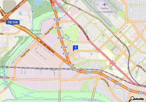 staticmap.php?center=32.8221042,-96.86583259999998&zoom=13&size=180x240&markers=32.8221042,-96 Gustave & Ananti, PLLC - Support Black Owned
