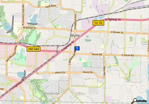 staticmap.php?center=33.00696747093919,-96.53894701709339&zoom=13&size=180x240&markers=33.00696747093919,-96 Resilient Dental Lounge - Support Black Owned