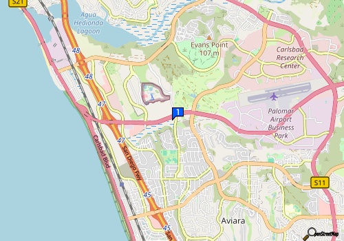 staticmap.php?center=33.1224128,-117.3068465&zoom=13&size=180x240&markers=33.1224128,-117 Constance Bell-Mullen Realty--Keller Williams Carlsbad - Support Black Owned