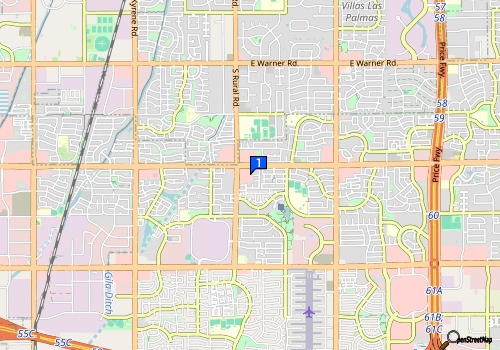 staticmap.php?center=33.3185608,-111.92580459999999&zoom=13&size=180x240&markers=33.3185608,-111 Precious Treasures - Support Black Owned