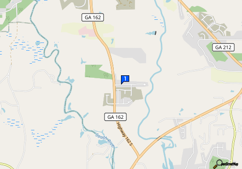 staticmap.php?center=33.4260721,-83.89277570000001&zoom=13&size=180x240&markers=33.4260721,-83 Need a Ride MCS LLC - Support Black Owned