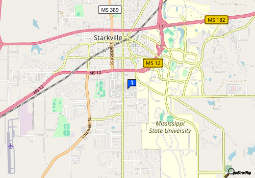staticmap.php?center=33.4493254,-88.80862769999999&zoom=13&size=180x240&markers=33.4493254,-88 Double A Media & Consulting, LLC - Support Black Owned