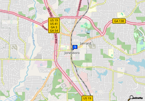 staticmap.php?center=33.5225063757582,-84.35354232788086&zoom=13&size=180x240&markers=33.5225063757582,-84 PHearless Technology, LLC - Support Black Owned