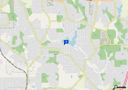 staticmap.php?center=33.58076051421437,-84.210205078125&zoom=13&size=180x240&markers=33.58076051421437,-84 We're Heaven Scent Cleaning Services LLC - Support Black Owned
