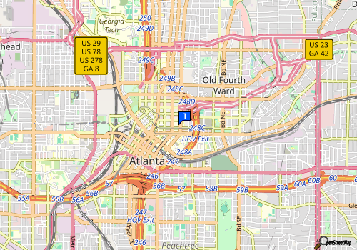 staticmap.php?center=33.75605,-84.38257799999997&zoom=13&size=180x240&markers=33.75605,-84 Integral - Support Black Owned