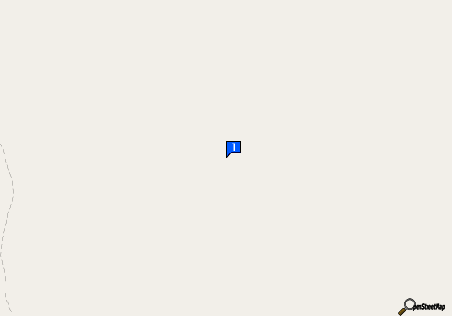 staticmap.php?center=33.7600724,84.1946062&zoom=13&size=180x240&markers=33.7600724,84 Smiley Laundromat - Support Black Owned