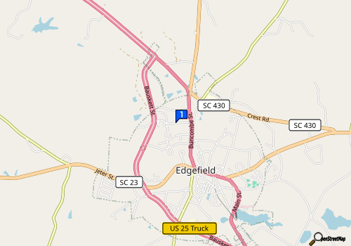 staticmap.php?center=33.7990879,-81.93433399999998&zoom=13&size=180x240&markers=33.7990879,-81 DASHIELL INVESTMENTS - Support Black Owned