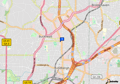 staticmap.php?center=33.83647200000001,-84.3691154&zoom=13&size=180x240&markers=33.83647200000001,-84 Kellier Financial, LLC - Support Black Owned