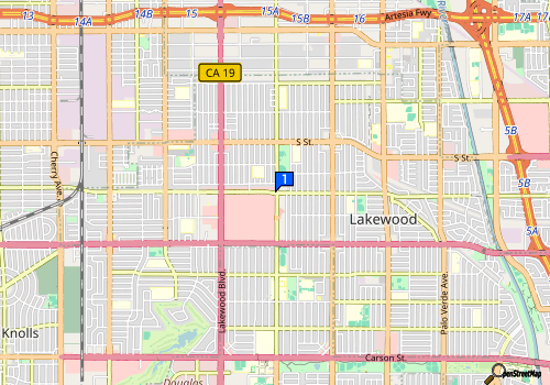 staticmap.php?center=33.8536269,-118.1339563&zoom=13&size=180x240&markers=33.8536269,-118 Levi&Toonk LLC - Support Black Owned
