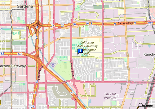 staticmap.php?center=33.8594202,-118.26264630000003&zoom=13&size=180x240&markers=33.8594202,-118 R INDUSTRIAL & HEALTHCARE SUPPLIES - Support Black Owned