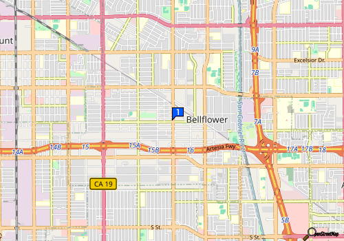 staticmap.php?center=33.8823146,-118.12535939999998&zoom=13&size=180x240&markers=33.8823146,-118 StormyWeather Designs - Support Black Owned