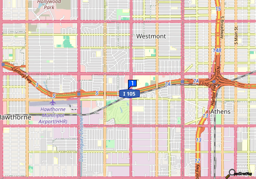 staticmap.php?center=33.9264505,-118.31002810000001&zoom=13&size=180x240&markers=33.9264505,-118 2002 MPH DIVERSIFIED - Support Black Owned