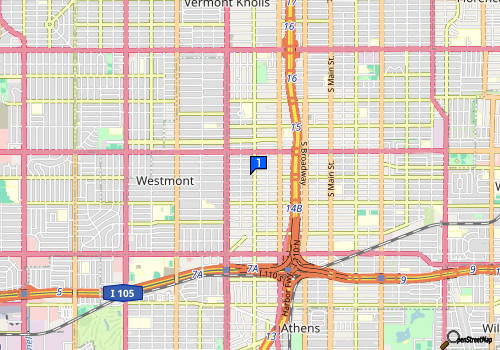 staticmap.php?center=33.94211259999999,-118.28772019999996&zoom=13&size=180x240&markers=33.94211259999999,-118 Anniversary Jubilee - Support Black Owned