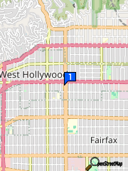 staticmap.php?center=34.0900091,-118.3617443&zoom=13&size=180x240&markers=34.0900091,-118 Nicky's Organic Hair Grow (Los Angeles Distribution) - Support Black Owned