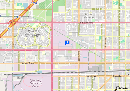 staticmap.php?center=34.10879419999999,-117.4802335&zoom=13&size=180x240&markers=34.10879419999999,-117 Clear Essence Skin care Products - Support Black Owned