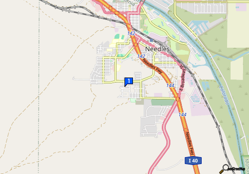 staticmap.php?center=34.8274408,-114.61511519999999&zoom=13&size=180x240&markers=34.8274408,-114 US CONSTRUCTION EQUIPMENT RENTAL - Support Black Owned