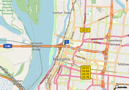 staticmap.php?center=35.153601,-90.04969699999998&zoom=13&size=180x240&markers=35.153601,-90 Alcenias - Support Black Owned