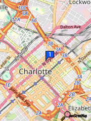 staticmap.php?center=35.2301905,-80.83960279999997&zoom=13&size=180x240&markers=35.2301905,-80 Bledsoe Construction Group of Charlotte - Support Black Owned