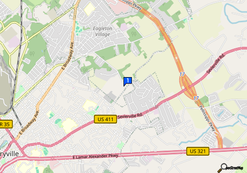 staticmap.php?center=35.77532219071244,-83.92895400528982&zoom=13&size=180x240&markers=35.77532219071244,-83 It Takes A Village Learning Center - Support Black Owned