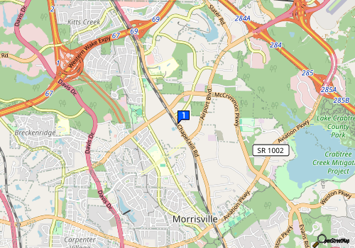 staticmap.php?center=35.842961949999996,-78.83425485&zoom=13&size=180x240&markers=35.842961949999996,-78 Patty's Therapeutic Oils - Support Black Owned