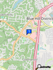 staticmap.php?center=35.9285045,-79.03113410000003&zoom=13&size=180x240&markers=35.9285045,-79 Garblana Business Services - Support Black Owned