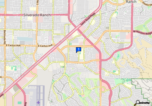 staticmap.php?center=35.99578538642032,-115.11474609375&zoom=13&size=180x240&markers=35.99578538642032,-115 A Problem Solved LLC  - Support Black Owned