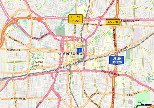 staticmap.php?center=36.072190085918386,-79.7882080078125&zoom=13&size=180x240&markers=36.072190085918386,-79 Body Conscious Organics - Support Black Owned