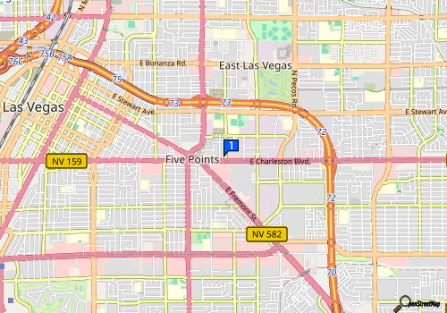 staticmap.php?center=36.1594062,-115.1119248&zoom=13&size=180x240&markers=36.1594062,-115 Source Academy and Early Learning Center - Support Black Owned