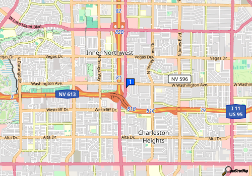 staticmap.php?center=36.17996855216838,-115.24205546826124&zoom=13&size=180x240&markers=36.17996855216838,-115 Aishah Organics | Support Black Owned