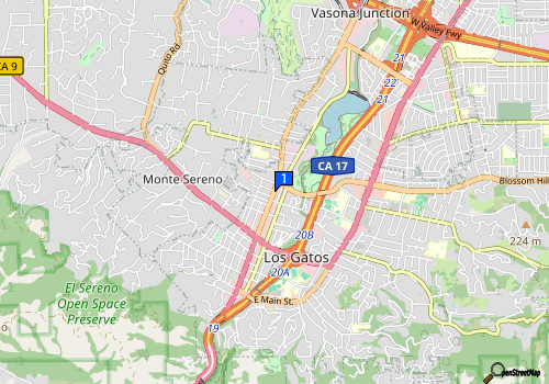 staticmap.php?center=37.23459133300574,-121.9780828260486&zoom=13&size=180x240&markers=37.23459133300574,-121 Steven Cotton Photography is a black photographer with a portrait studio in Los Gatos, CA. | Support Black Owned
