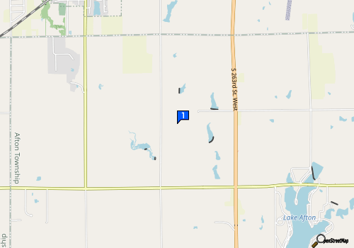 staticmap.php?center=37.63163475580643,-97.657470703125&zoom=13&size=180x240&markers=37.63163475580643,-97 Philissa's Beauty Essentials - Support Black Owned