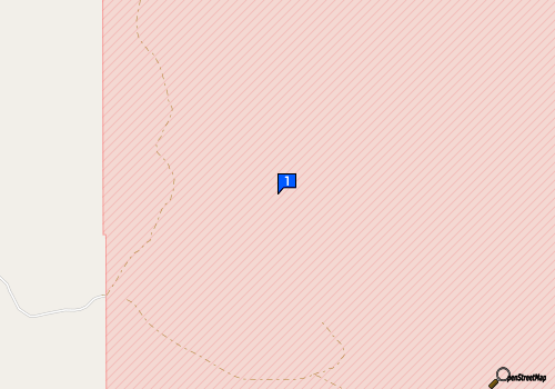 staticmap.php?center=37.71859032558816,-117.0703125&zoom=13&size=180x240&markers=37.71859032558816,-117 Kyra's Shea Medleys, LLC - Support Black Owned