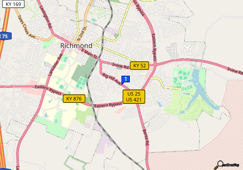 staticmap.php?center=37.73665099999999,-84.27868380000001&zoom=13&size=180x240&markers=37.73665099999999,-84 Myrt's Hair And Beauty - Support Black Owned