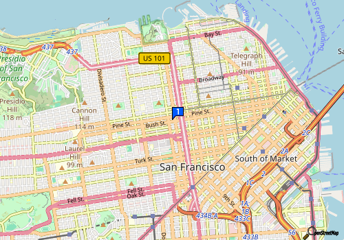 staticmap.php?center=37.78836709999999,-122.424421&zoom=13&size=180x240&markers=37.78836709999999,-122 Eden Fitness Studio - Support Black Owned