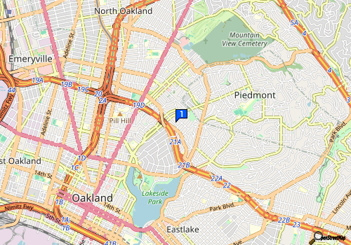 staticmap.php?center=37.8189338,-122.2509746&zoom=13&size=180x240&markers=37.8189338,-122 CATCO SERVICES - Support Black Owned
