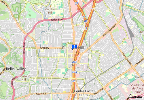staticmap.php?center=37.946847,-122.06132609999997&zoom=13&size=180x240&markers=37.946847,-122 Virtual Financial Group - Support Black Owned
