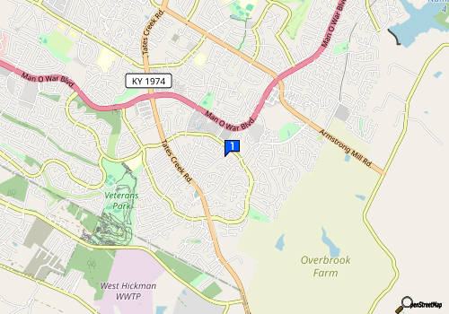 staticmap.php?center=37.96034276314563,-84.48286570608616&zoom=13&size=180x240&markers=37.96034276314563,-84 Little Black Dress Catering - Support Black Owned