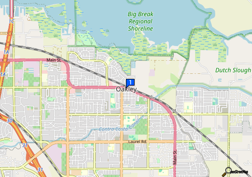 staticmap.php?center=37.99742190000001,-121.7124536&zoom=13&size=180x240&markers=37.99742190000001,-121 Auto Renu Auto Glass - Support Black Owned