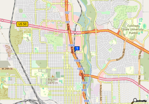 staticmap.php?center=38.29830181818181,-104.6107100909091&zoom=13&size=180x240&markers=38.29830181818181,-104 Best Buy Financial Services Company (TM) - Support Black Owned