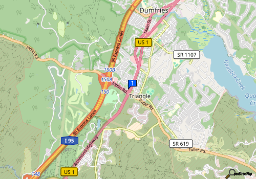 staticmap.php?center=38.54678759999999,-77.33664909999999&zoom=13&size=180x240&markers=38.54678759999999,-77 Starline Communications - Support Black Owned