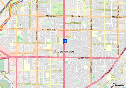 staticmap.php?center=38.6028457,-121.3835097&zoom=13&size=180x240&markers=38.6028457,-121 Janella D, Inc. - Support Black Owned