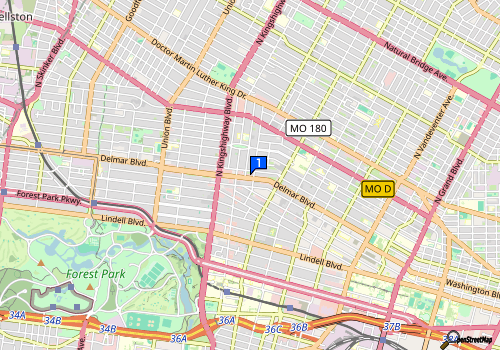 staticmap.php?center=38.6514761,-90.2580744&zoom=13&size=180x240&markers=38.6514761,-90 U.S. ESSENTIAL SUPPLY AND SERVICES LLC - Support Black Owned